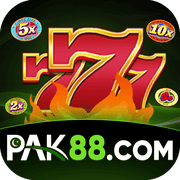 PAK88 Game